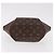 LOUIS VUITTON Borsa Monogram Ellipse PM M51127 LV Auth 187585A Monogramma - vista 6