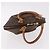 LOUIS VUITTON Borsa Monogram Ellipse PM M51127 LV Auth 187585A Monogramma - vista 7
