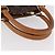 LOUIS VUITTON Borsa Monogram Ellipse PM M51127 LV Auth 187585A Monogramma - vista 8