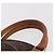 LOUIS VUITTON Borsa Monogram Ellipse PM M51127 LV Auth 187585A Monogramma - vista 9