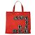 Anya Hindmarch "Available" Shopper Rot