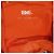 Anya Hindmarch "Available" Shopper Rot - Ansicht 3