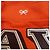 Anya Hindmarch "Available" Shopper Rot - Ansicht 5