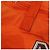 Anya Hindmarch "Available" Shopper Rot - Ansicht 7