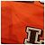 Anya Hindmarch "Available" Shopper Rot - Ansicht 8
