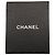 Gabrielle Orecchini Chanel 2018 Faux Pearl & Strass CC - vista 3