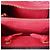 Balenciaga Borsa City in pelle rossa Rosso - vista 11
