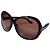 Gafas de sol Tom Ford Castaño