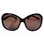 Gafas de sol Tom Ford Castaño - vista 3