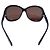 Gafas de sol Tom Ford Castaño - vista 5