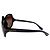 Gafas de sol Tom Ford Castaño - vista 6