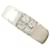 Autre Marque Platin-Diamant-Ring