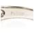 Autre Marque Platin-Diamant-Ring - Ansicht 4