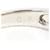 Autre Marque Platin-Diamant-Ring - Ansicht 5