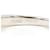 Autre Marque Platin-Diamant-Ring - Ansicht 4