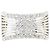Autre Marque PT900 Platinring mit Diamant