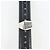 Autre Marque PT900 Platinring mit Diamant - Ansicht 7