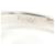 Autre Marque Platinring mit Diamant - Ansicht 4