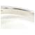 Autre Marque Platinring mit Diamant - Ansicht 5