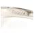 Autre Marque PT900 Platinring mit 0.32ct Diamant - Ansicht 4