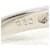 Autre Marque PT900 Platinring mit 0.32ct Diamant - Ansicht 5