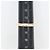 Autre Marque 18K Roségold Diamantring Golden - Ansicht 7