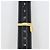 Autre Marque 18K Gelbgold Diamantring Golden - Ansicht 8