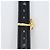 Autre Marque 18K Gelbgold Diamantring Golden - Ansicht 8