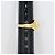 Autre Marque 18K Gelbgold-Ring mit Diamant Golden - Ansicht 8