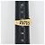 Autre Marque 18K Gelbgold-Ring mit Diamant Golden - Ansicht 7