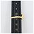 Autre Marque 18K Gelbgold-Ring mit Diamant Golden - Ansicht 8