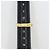 Autre Marque Ring in Platin und Gelbgold Golden - Ansicht 9