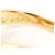Autre Marque 18K Gelbgold Diamantring Golden - Ansicht 5