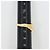 Autre Marque 18K Gelbgold Diamantring Golden - Ansicht 7