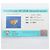 Autre Marque 18K Gelbgold Diamantring Golden - Ansicht 8