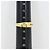 Autre Marque 18K Gelbgold-Ring mit Diamant Golden - Ansicht 8