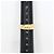 Autre Marque 18K Gelbgold-Ring mit Diamant Golden - Ansicht 7