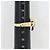 Autre Marque 18K Gelbgold und Platin Diamant Ring Golden - Ansicht 8