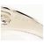 Autre Marque Platin- und 18K Gelbgold-Ring mit Diamant Golden - Ansicht 6