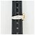 Autre Marque Platin- und 18K Gelbgold-Ring mit Diamant Golden - Ansicht 8
