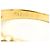 Autre Marque 18K Gelbgold Diamantring Golden - Ansicht 5