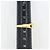 Autre Marque 18K Gelbgold Diamantring Golden - Ansicht 7