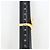 Autre Marque PT900 Platin- und 18K Gelbgold-Ring mit Diamant Golden - Ansicht 7