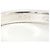 Autre Marque Bague anneau en or blanc 18K avec diamant Doré - vue 6