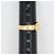 Autre Marque 18K Gelbgold-Ring mit Diamant Golden - Ansicht 7