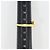 Autre Marque 18K Gelbgold-Ring mit Diamant Golden - Ansicht 8