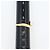Autre Marque 18K Goldring mit Diamant Golden - Ansicht 7