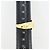 Autre Marque 18K Gold- und Platinring mit Diamant Golden - Ansicht 8