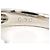 Autre Marque Ring aus Platin und Gelbgold mit Diamant Golden - Ansicht 6