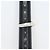 Autre Marque Ring aus Platin und Gelbgold mit Diamant Golden - Ansicht 8